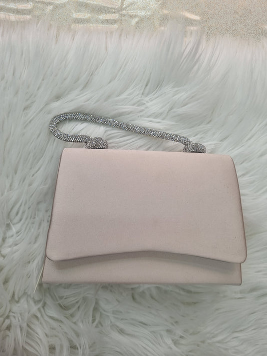 Pochette nude
