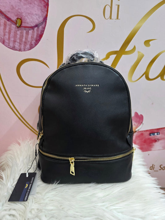 Zaino Armata di Mare