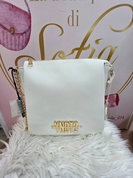 Borsa Ynot Milano