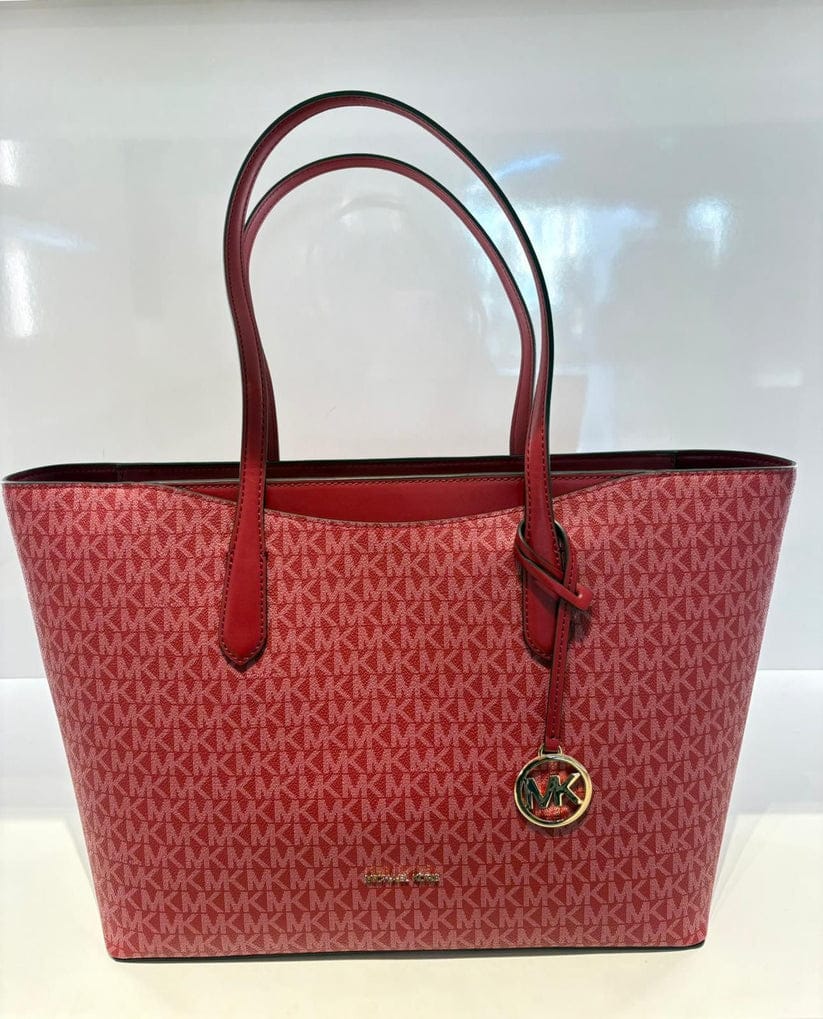 MichaelKors tote Arden