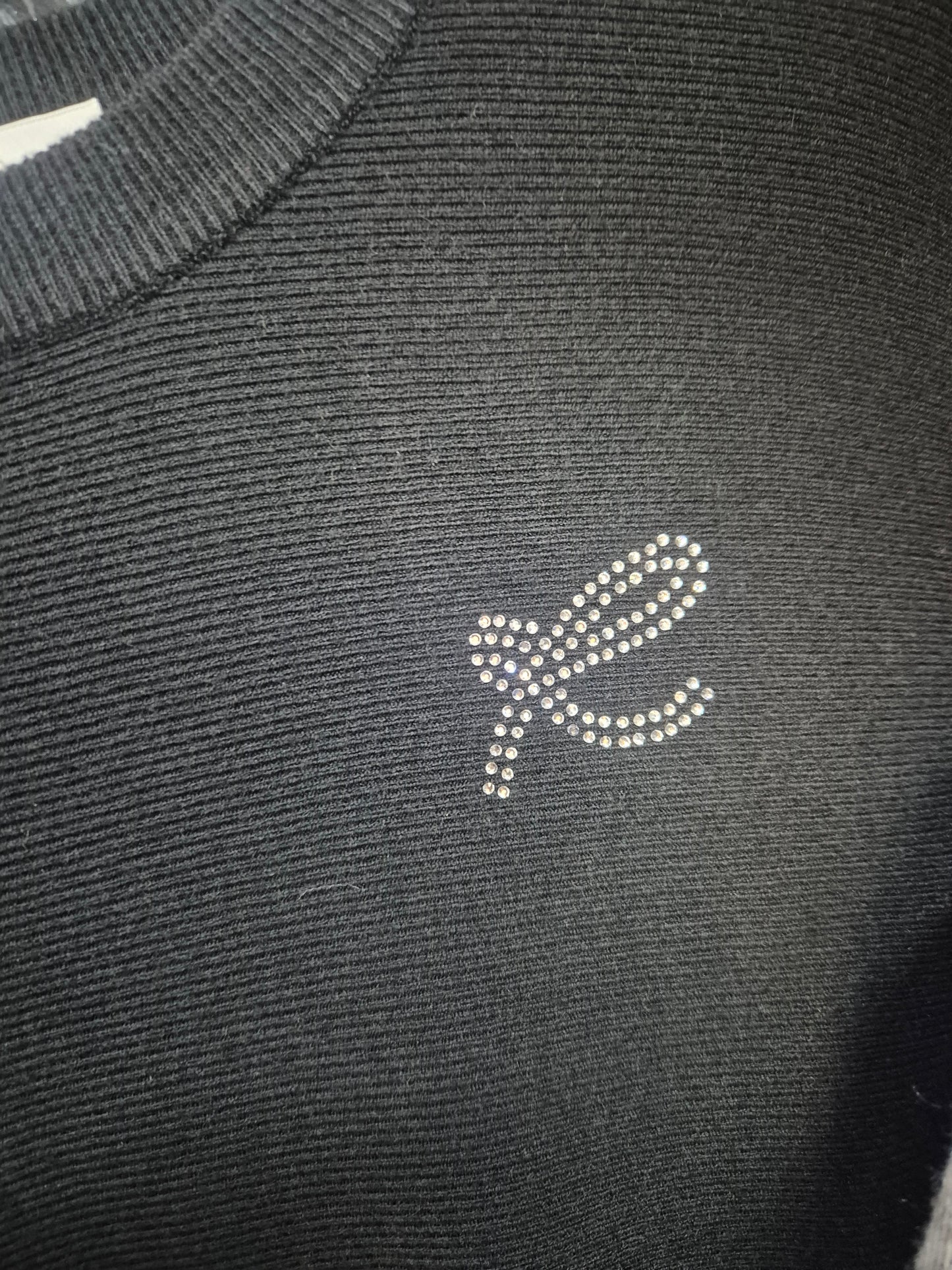 Abito Tubino Apertura