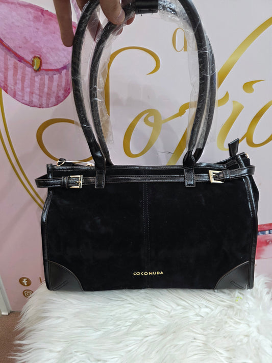 Borsa shopper Coconuda