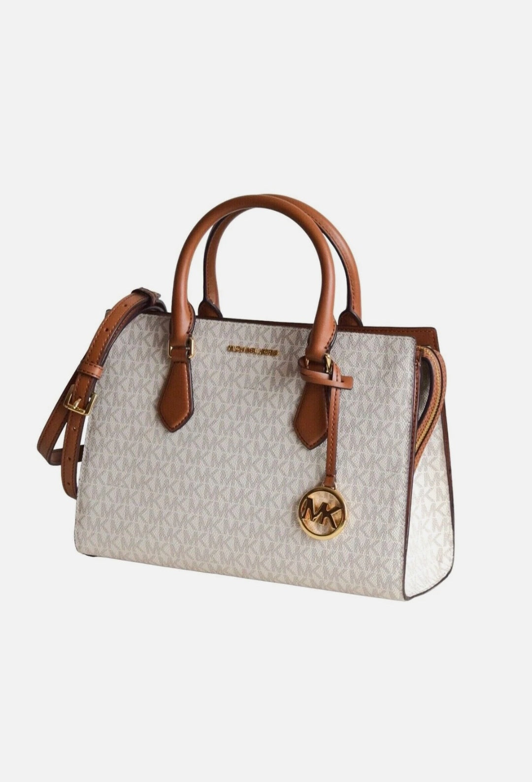 MichaelKors Sheila