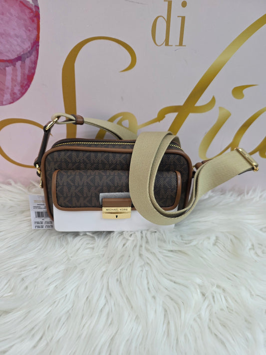 Tracollina MichaelKors