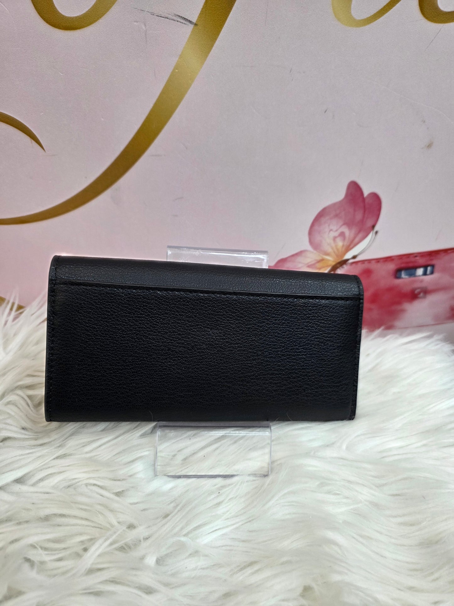 Portafoglio Michaelkors