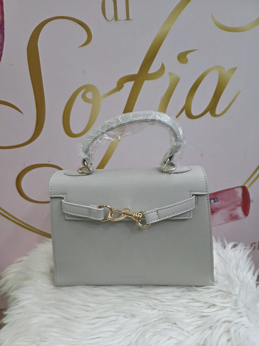 Bauletto rigido ViviD