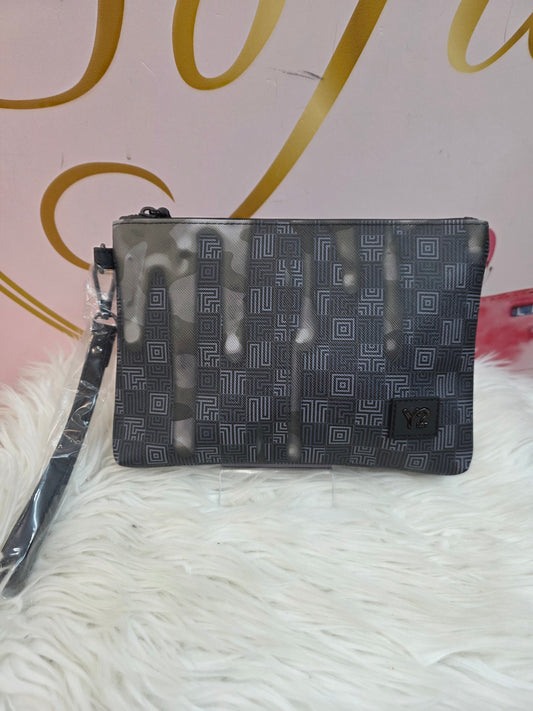 Pochette Ynot piccola