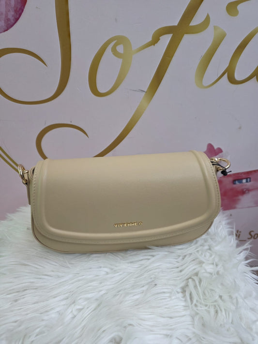 Spalla/tracolla Vivid