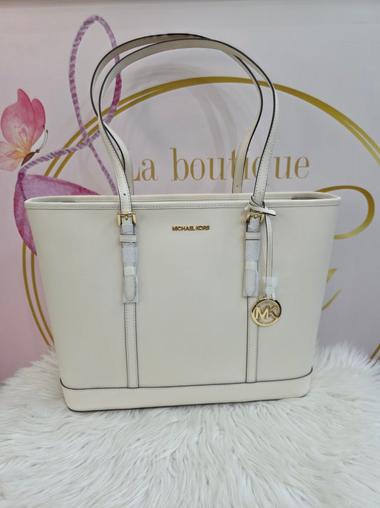 Jet set travel MichaelKors