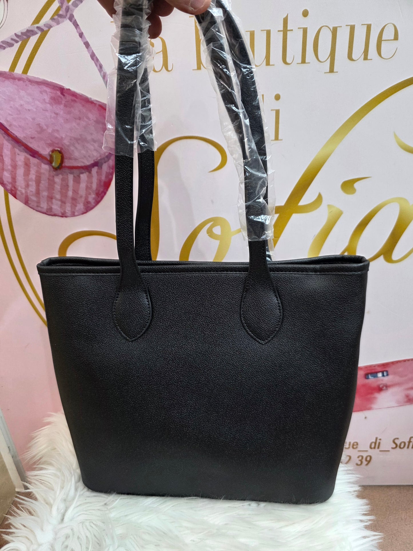 Tote Armata di mare