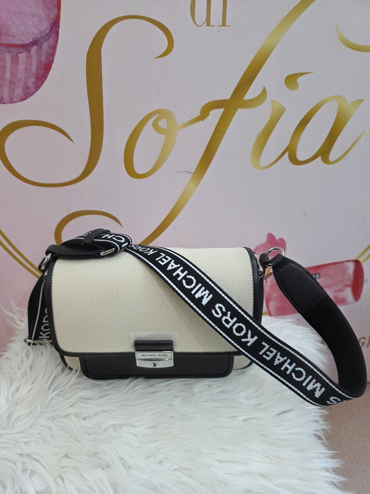 MichaelKors Bradshaw