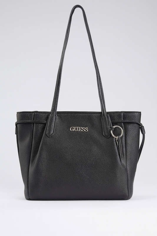 SHOPPER MORBIDA GUESS