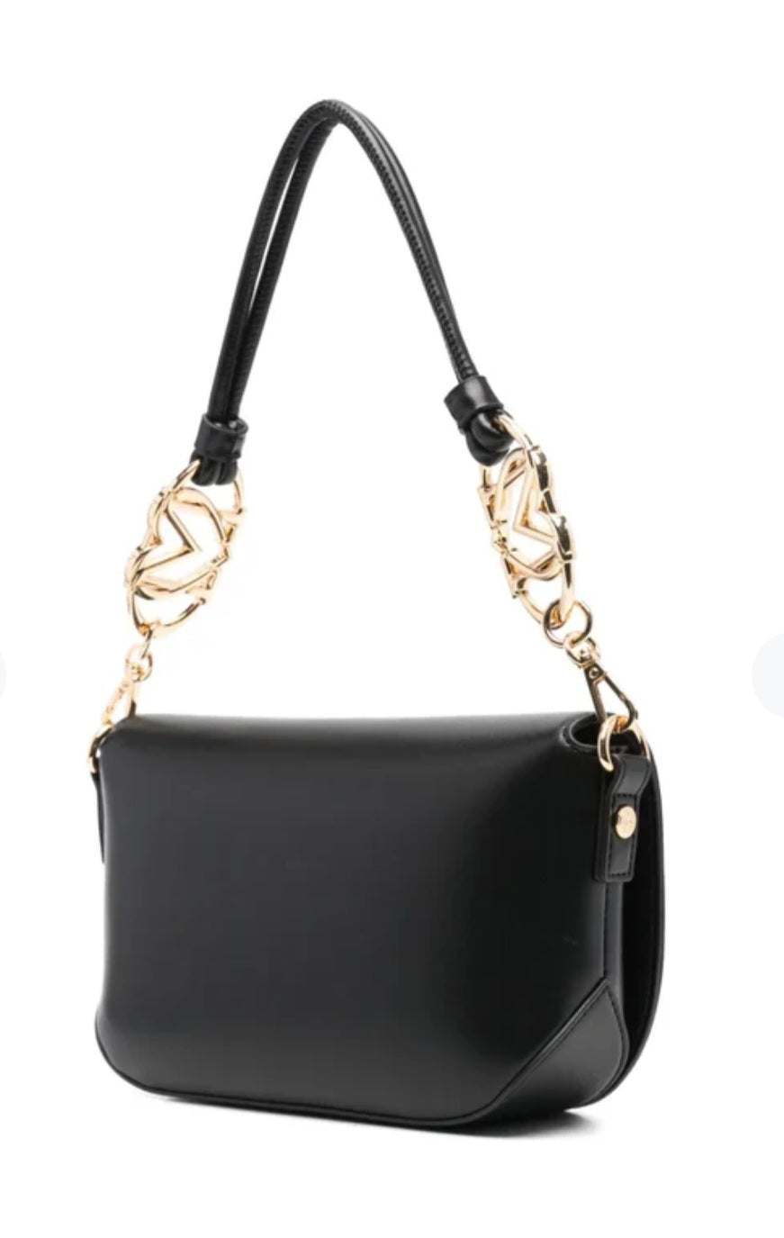 Moschino