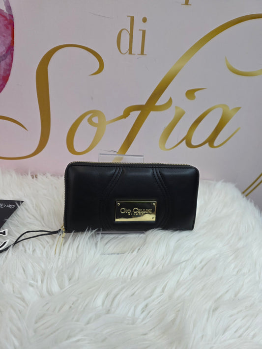 Portafoglio GioCellini