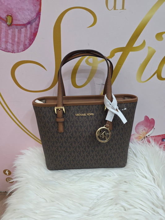Tote MichaelKors