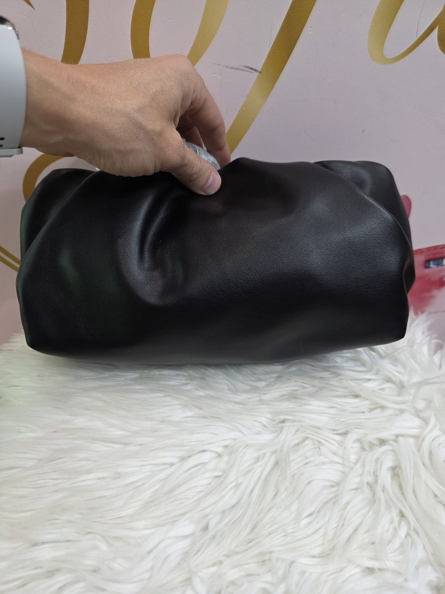 Pochette ViviD