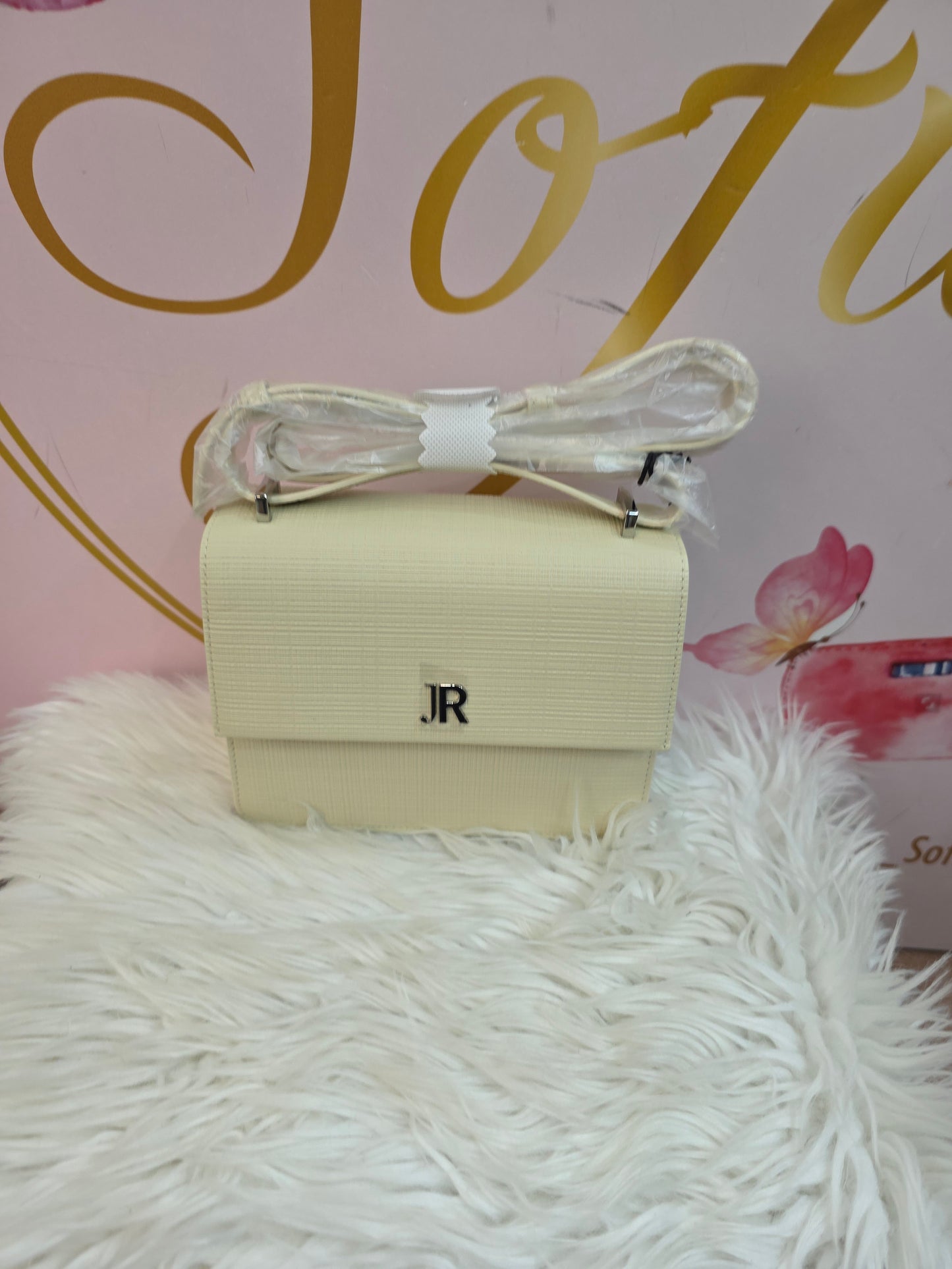 Shoulder bag Richmond