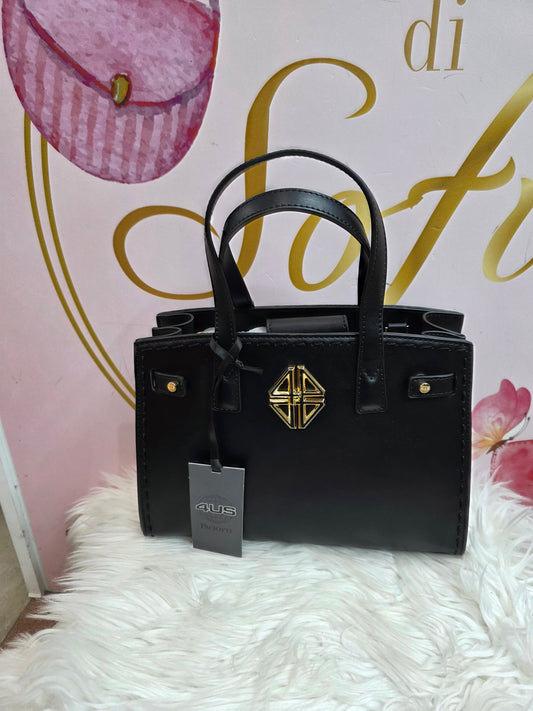 Borsa 4us Paciotti