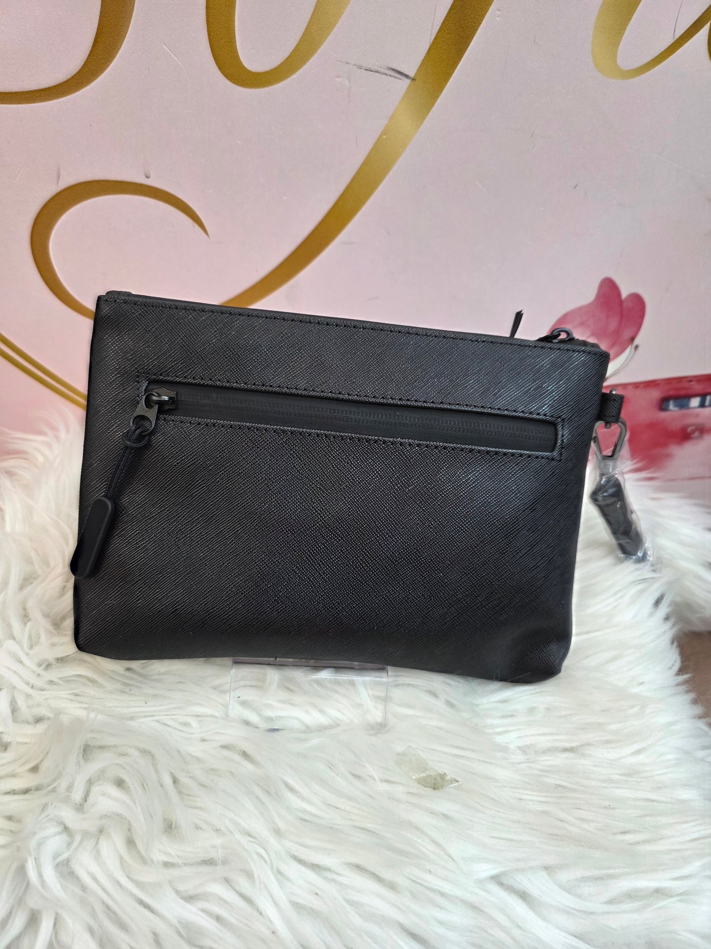 Pochette ynot piccola