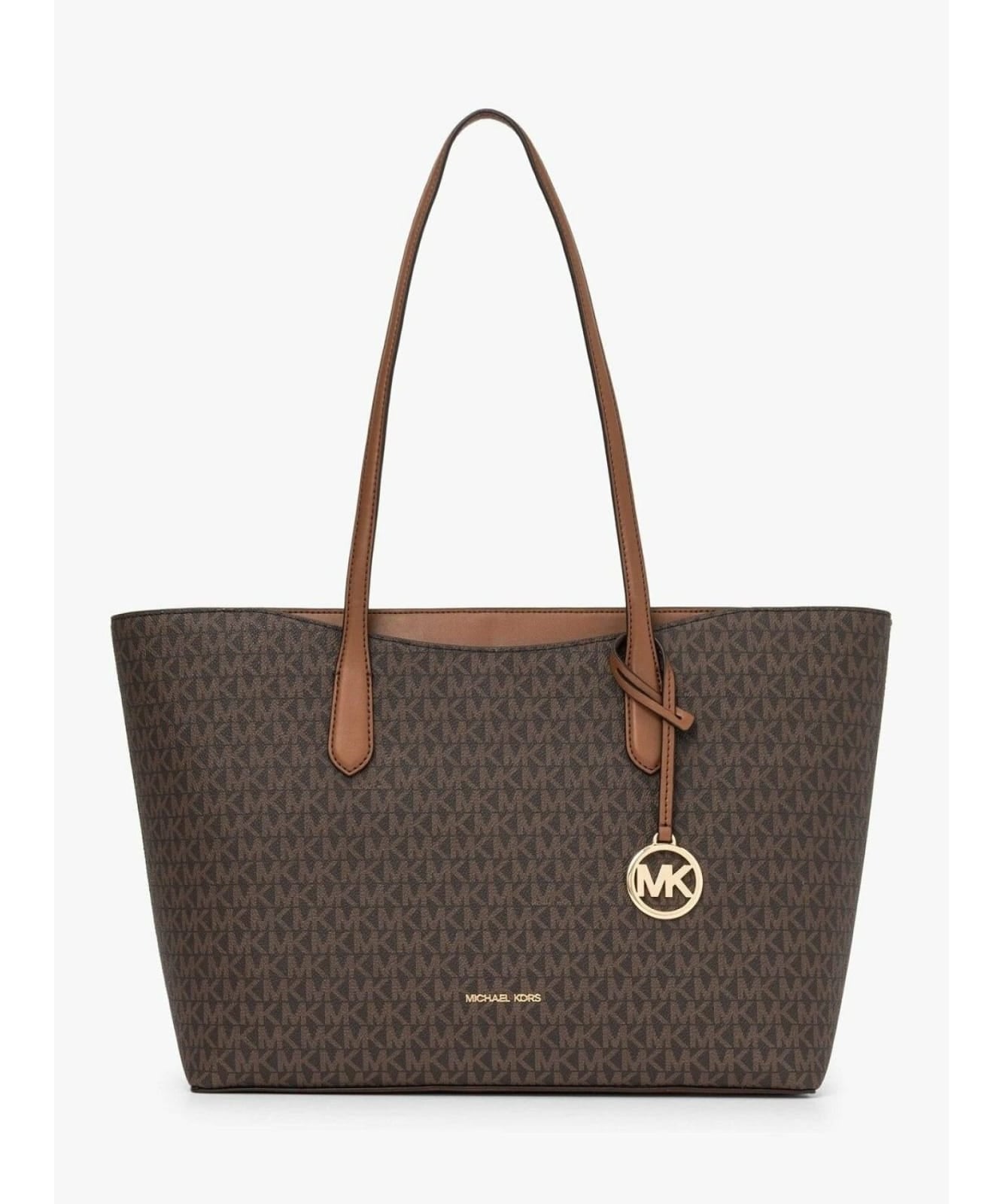 MichaelKors tote Arden