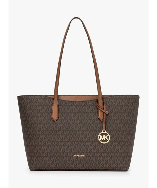 MichaelKors tote Arden