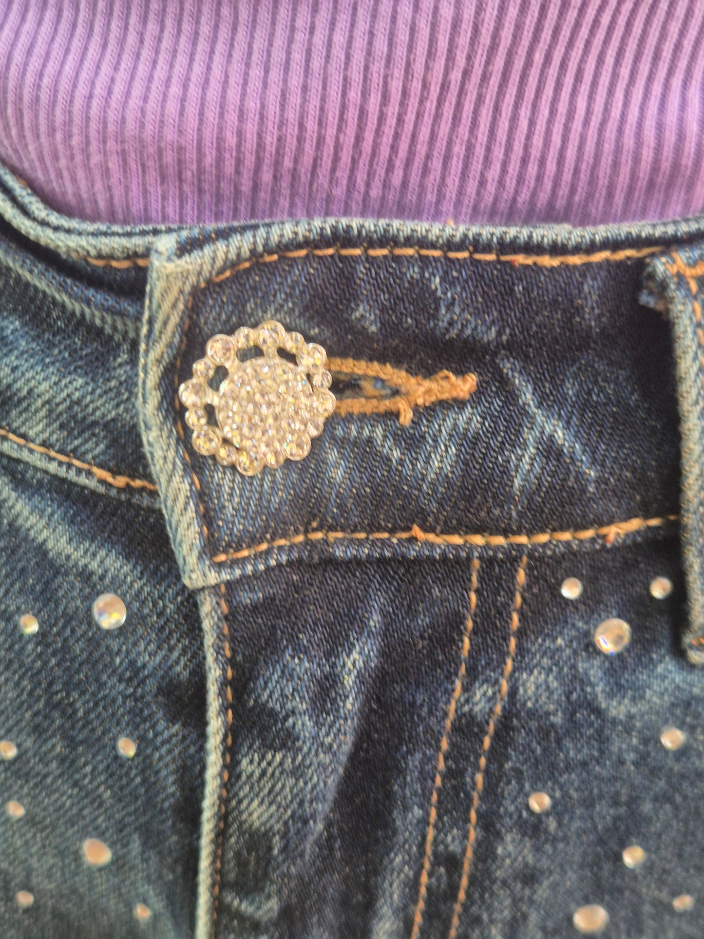 Balloon Cielo Stellato sabbiato