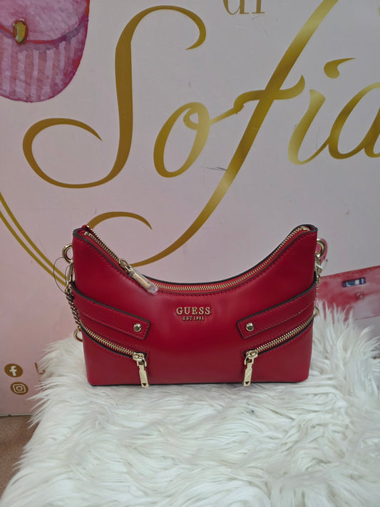 Borsa Guess
