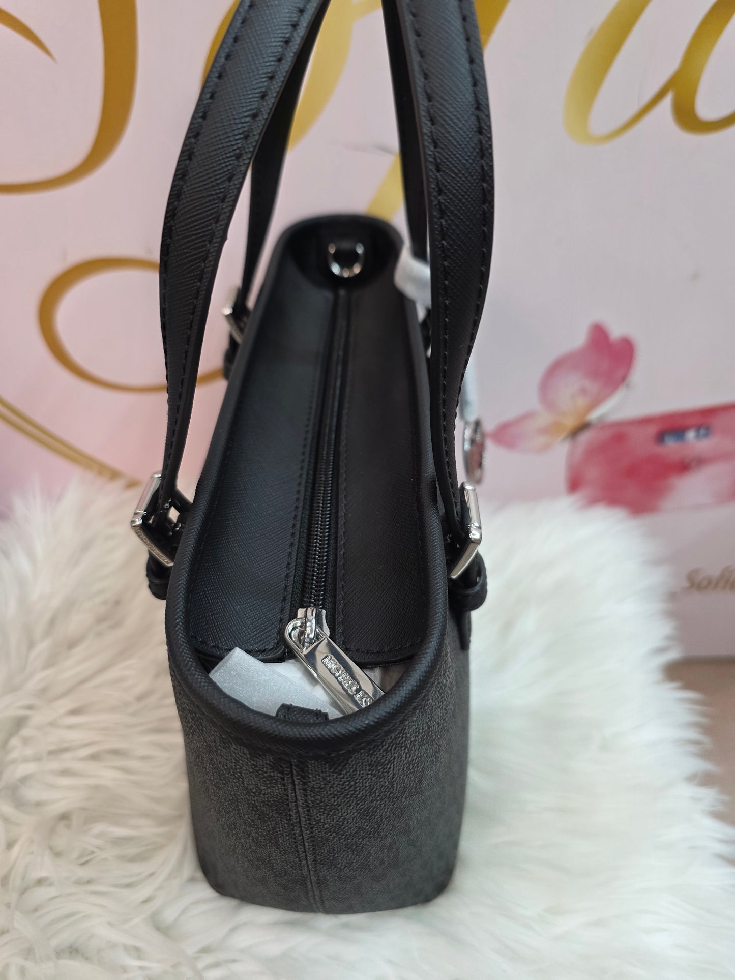 Tote MichaelKors