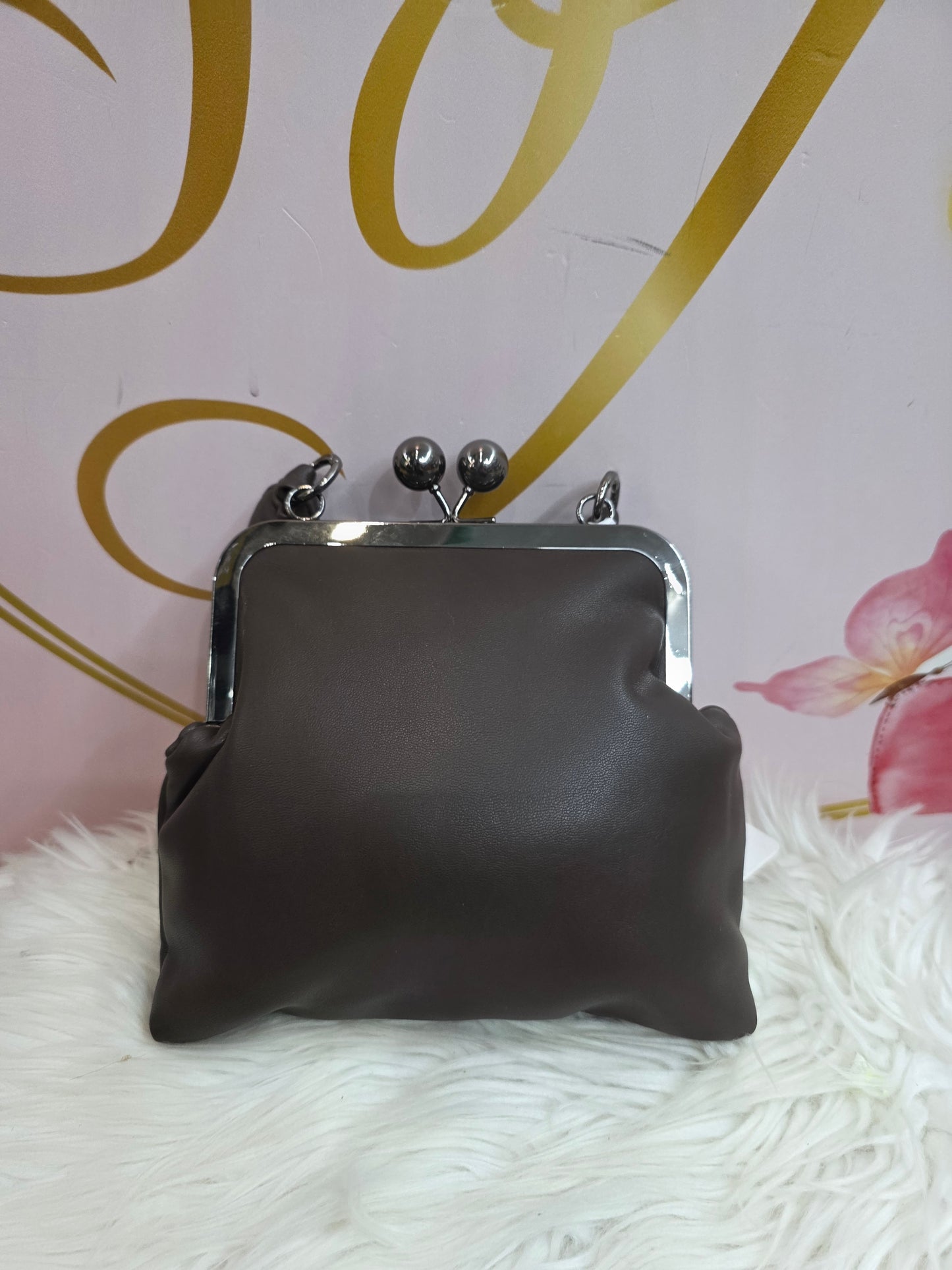 Borsetta ReginaSchrecker