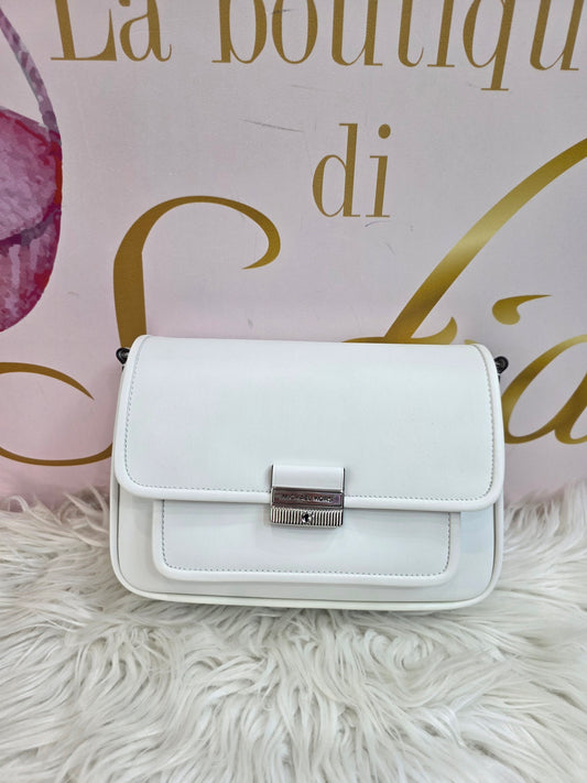 Tracolla MichaelKors