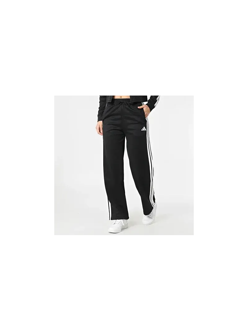 Tuta Adidas Teamsport