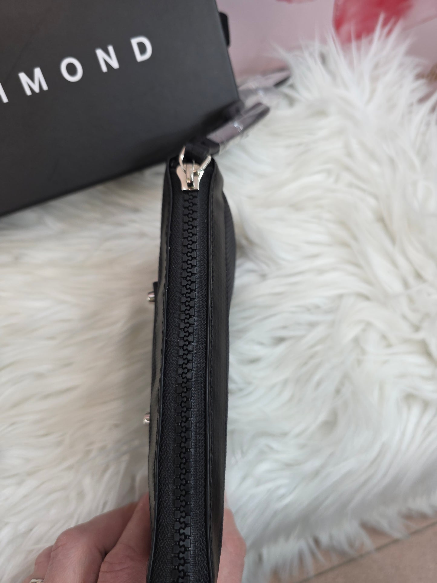 Portafoglio Richmond