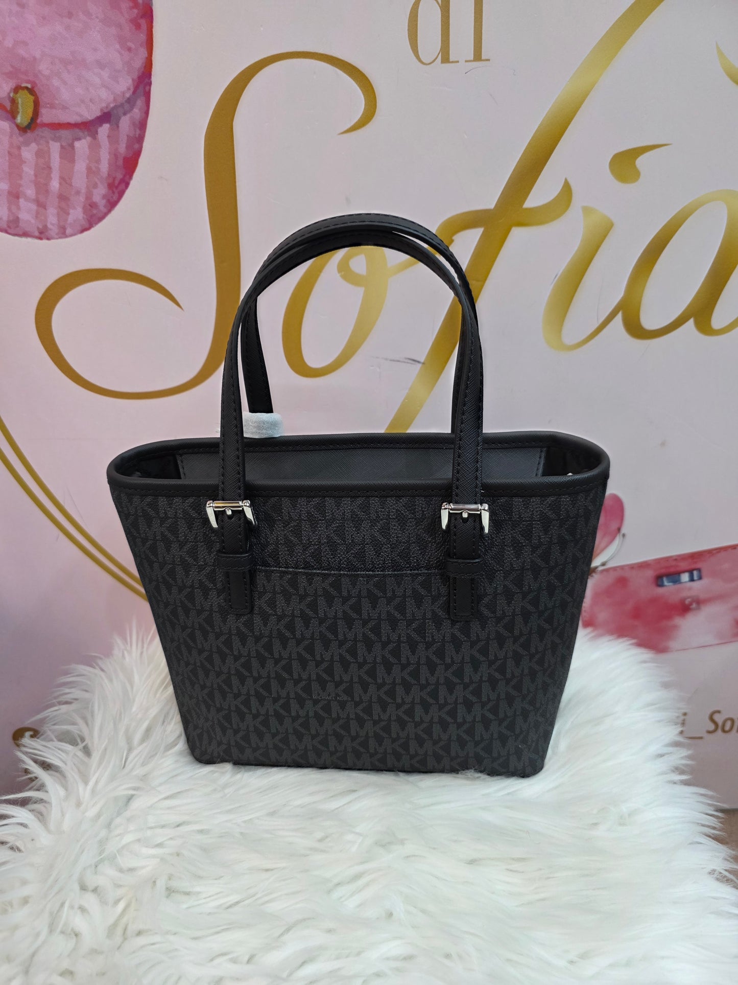 Tote MichaelKors