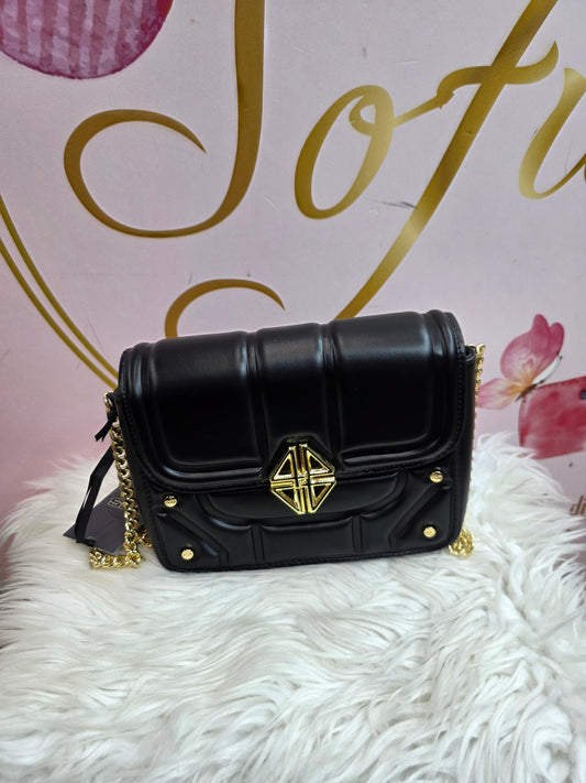 Tracolla 4us Paciotti