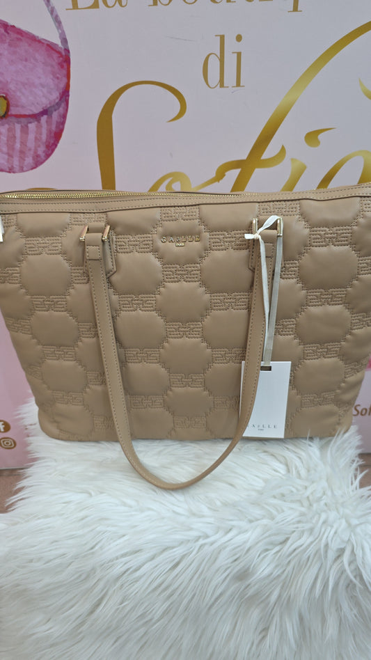 Borsa shopper GaèlleParis