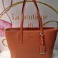 Borsa a spalla