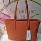 Borsa a spalla