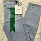 Jeans Gretha
