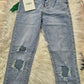 Jeans Gretha