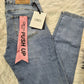 Jeans Gretha