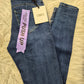 Jeans Gretha