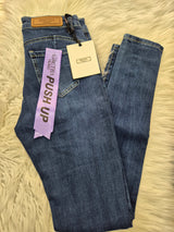 Jeans Gretha