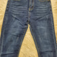 Jeans Gretha