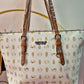 Borsa a spalla Polo
