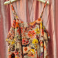 Top fiori