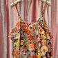 Top fiori