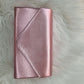 Pochette rosata
