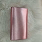 Pochette rosata
