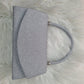 Pochette Argento
