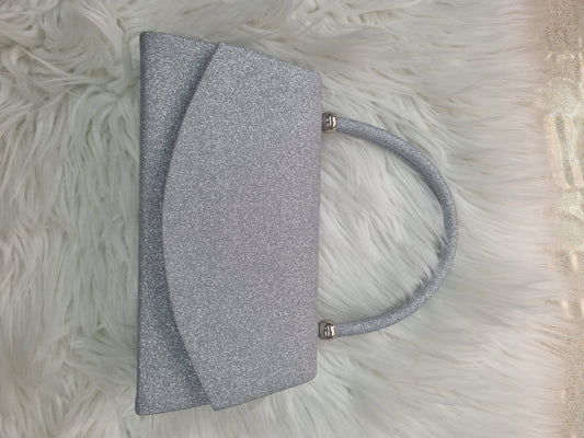 Pochette Argento